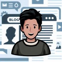 เจมส์คิม