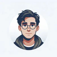 โซเฟียลี